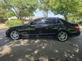 Used 2011 Mercedes-Benz E 350 Sedan image 4