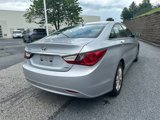 Used 2011 Hyundai Sonata Limited image 6