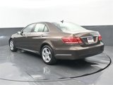 Used 2014 Mercedes-Benz E 350 Sedan image 3