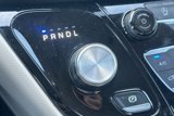 Used 2023 Chrysler Voyager LX image 6