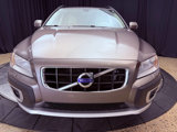 Used 2011 Volvo XC70 3.2 w/ Premium Pkg image 3
