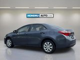 Used 2016 Toyota Corolla LE image 3