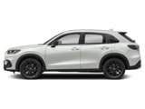 Certified 2024 Honda HR-V Sport image 3