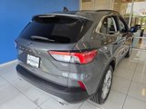 Used 2021 Ford Escape Titanium w/ Titanium Elite Package image 6