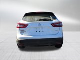 Used 2021 Nissan Rogue Sport S image 5