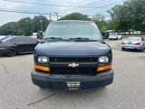 Used 2014 Chevrolet Express 3500 image 2