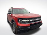 Used 2024 Ford Bronco Sport Big Bend w/ Convenience Package image 3