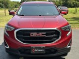 Used 2020 GMC Terrain SLE w/ Driver Convenience Package image 2