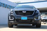 Used 2023 Cadillac XT5 Sportv image 3