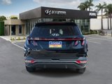 Used 2022 Hyundai Tucson SEL w/ Cargo Package image 4