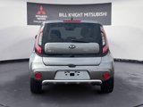 Used 2018 Kia Soul + image 4