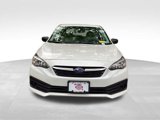Used 2022 Subaru Impreza 2.0i image 2