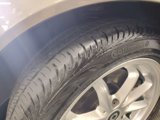 Used 2009 smart fortwo passion image 6