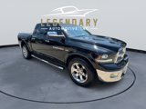 Used 2012 RAM 1500 Laramie image 6