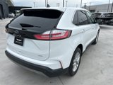 Used 2024 Ford Edge SEL image 5