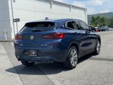 Used 2021 BMW X2 xDrive28i w/ Convenience Package image 4