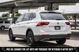 Used 2019 Volkswagen Tiguan SEL image 5