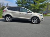 Used 2018 Ford Escape SE image 4