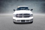 Used 2016 RAM 1500 Big Horn image 2