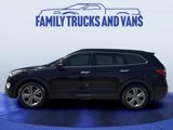 Used 2015 Hyundai Santa Fe Limited w/ Option Group 04 image 2