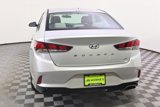Used 2018 Hyundai Sonata ECO image 4