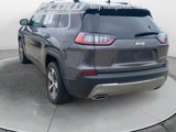 Used 2019 Jeep Cherokee Limited image 6