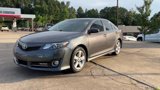 Used 2013 Toyota Camry image 2