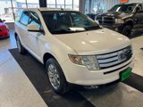 Used 2009 Ford Edge Limited image 2