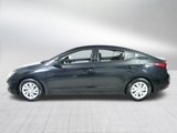 Used 2020 Hyundai Elantra SE w/ Cargo Package (C1) image 4