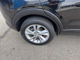 Certified 2022 Buick Encore GX Preferred w/ Cold Weather Comfort Package image 6