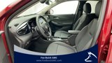 Certified 2023 Buick Encore GX Preferred w/ Cold Weather Comfort Package image 5