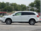 Used 2017 Dodge Journey image 5