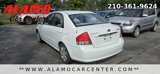 Used 2009 Kia Spectra EX image 3