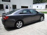 Used 2014 Toyota Camry SE image 6