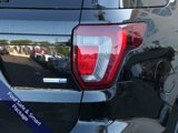 Used 2019 Ford Explorer Sport w/ Equipment Group 401A image 5