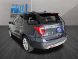 Used 2017 Ford Explorer Limited image 3