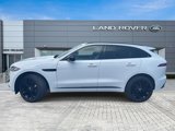 Used 2024 Jaguar F-PACE R-Dynamic S image 2