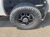 Used 2004 Chevrolet Silverado 2500 LS w/ Snow Plow Prep Package image 5