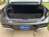 Certified 2024 Hyundai Sonata SEL image 4