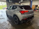 Used 2024 Buick Encore GX Sport Touring image 3