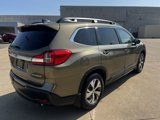 Used 2022 Subaru Ascent Premium w/ Convenience Package image 5