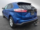 Used 2024 Ford Edge SE image 5