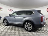 Used 2020 Kia Telluride EX w/ EX Premium Package image 5