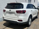 Used 2019 Kia Sorento L image 3