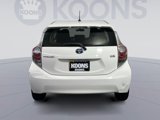 Used 2013 Toyota Prius C Two image 2