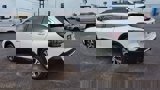 Used 2020 Subaru Outback Touring XT image 6