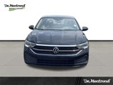 Used 2023 Volkswagen Jetta S w/ Driver Assistance Package image 2