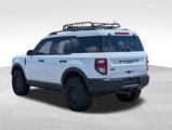 Used 2021 Ford Bronco Sport image 3