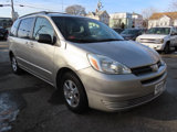 Used 2004 Toyota Sienna CE image 2