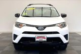 Used 2018 Toyota RAV4 LE image 2